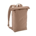 thumbnail image 3 of Bagbase Simplicity Lite Sac à Dos à Dos à Rabat, 3 of 3