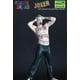 thumbnail image 2 of Modelo doméstico de supervillano de DC, juguetes locos, Escuadrón suicida, figura de payaso joker de 12 pulgadas, 2 of 5