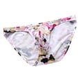thumbnail image 1 of Ropa interior de talle bajo Baoblaze para hombres, 1 of 8