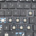 thumbnail image 4 of Replacement Keycap Key Cap CUP Scissor Clip Hinge For ASUS TUF GAMING VivoBook ADOL ExpertBook ZenBook ROG Laptop Keyboard 3 Hinge, 4 of 5