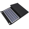 thumbnail image 3 of SPRING Foldable Solar Panel 20W Solar Panel Charger Smart Protection Technology 4 fold, 3 of 9