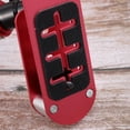 thumbnail image 4 of STRANDCHIC 1Pcs Precision Handheld Stabilizer for Vibration Reduction in Camera Use, 4 of 4