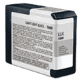 thumbnail image 1 of Zoomtoner Cartouche de Toner Laser Compatible CANON 0259B001AA Jaune pour CANON ImageRunner C4080, 1 of 1