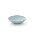 thumbnail image 1 of Sophie Conran - Arbor - Pasta Bowl 9" (Set of 4)-Blue, 1 of 1