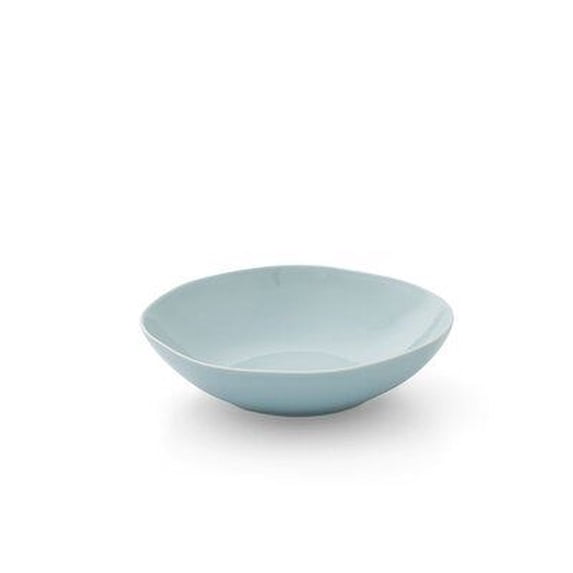 ARBOR PASTA BOWL 9" S/4-BLUE