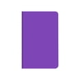 thumbnail image 1 of A6 Lined Notebook, LQIDESHIP Daily Writing Notebook for Office Use - Diary for Women and Men, Vegan Journals Notebook, 1 of 5