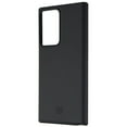 thumbnail image 1 of Incipio DualPro Series Case for Samsung Galaxy Note20 Ultra / Ultra 5G - Black, 1 of 1