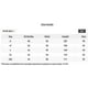 thumbnail image 2 of Women"s Jumpsuit Lace Up Print One Shoulder Elegant Party Cocktail Party Regular Fit Long Sleeve Kb, 2 of 5