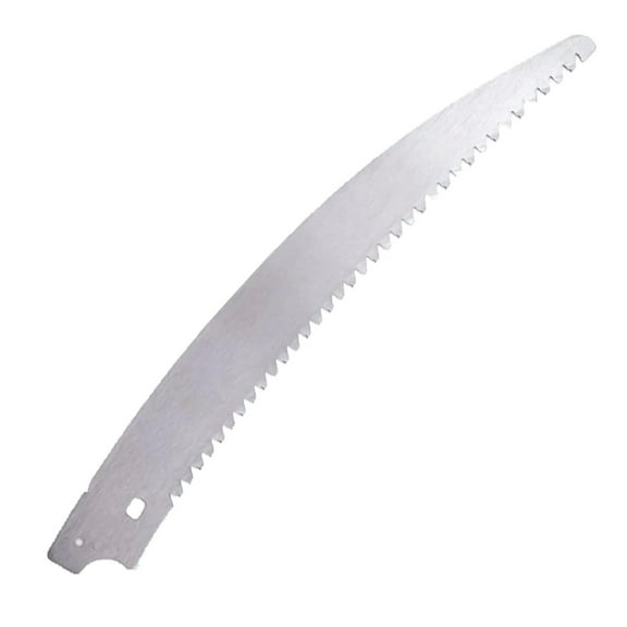 79336920 79336920K 15inch Pruner Replacement Saw Blade compatible with