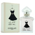 thumbnail image 1 of Perfume Guerlain La Petite Robe Noire EDT 30 ml para mujer, 1 of 1