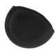 thumbnail image 2 of Tapa protectora de lente para Insta, tapa de lente para Insta360 Tapa de lente para Insta Lens Guard para Insta rendimiento finamente sintonizado, 2 of 8