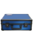 thumbnail image 3 of Slab Case XL, 3 of 11