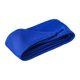 thumbnail image 1 of unbranded Para Deportiva Con Cómodo Para Entrenamientos Y Uso Diario, 1 of 8