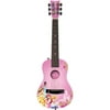 First Act Disney Princess 30" Acoustic Guitar
