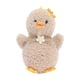 thumbnail image 2 of Decoración Colgante de Pollito de Pascua Hecha de Poliéster, Ideal para Fiestas y Decoración Del Hogar., 2 of 6