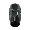 thumbnail image 2 of Manguera Trenzada de Aceite Leyfeng AN-10 AN10 Giratoria Recta, 2 of 6
