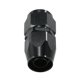 thumbnail image 5 of AN-10 AN10 Straight Swivel FAST FLOW Fuel Oil Trenzado Ajuste de la manguera Irfora http://www.guphotos.com/images/K/5/K6576-25/K6576-25-1-d933-8beK.jpg, 5 of 5