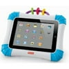 Fisher Price Laugh & Learn Kids Apptivity Play Case for Apple iPad | X3189