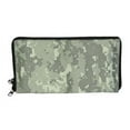 thumbnail image 2 of NcStar Rangebag Insert, 2 of 2