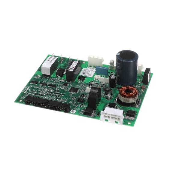 BOARD, MAIN CONTROL- TR 59194682 - Genuine OEM Replacement Part