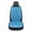 Blue, variant on shyuyusa Car Seat Cushion Backrest Ventilation Car Seat Cushion Summer Comfortable Cool Cushion Used In Various Scenarios Suitable For All Seasons