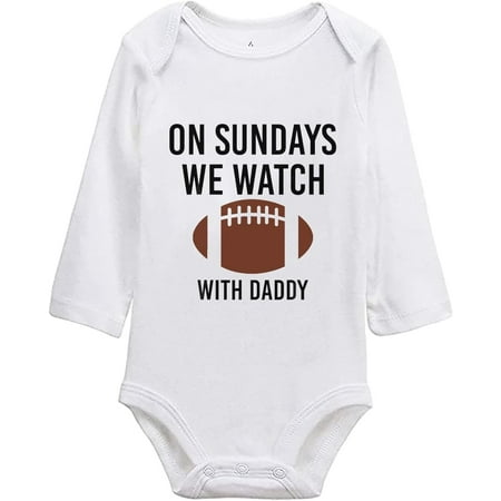 

Don T Look At Me That Smell Is Coming From Daddy Baby Stuff For Funny Baby Boy Clothes Girl Onesise 0-12 Months