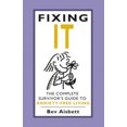 thumbnail image 2 of Fixant, 2 of 3