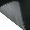 thumbnail image 2 of TAPETE GAMING P/RATON REDRAGON Redragon P032, 2 of 3