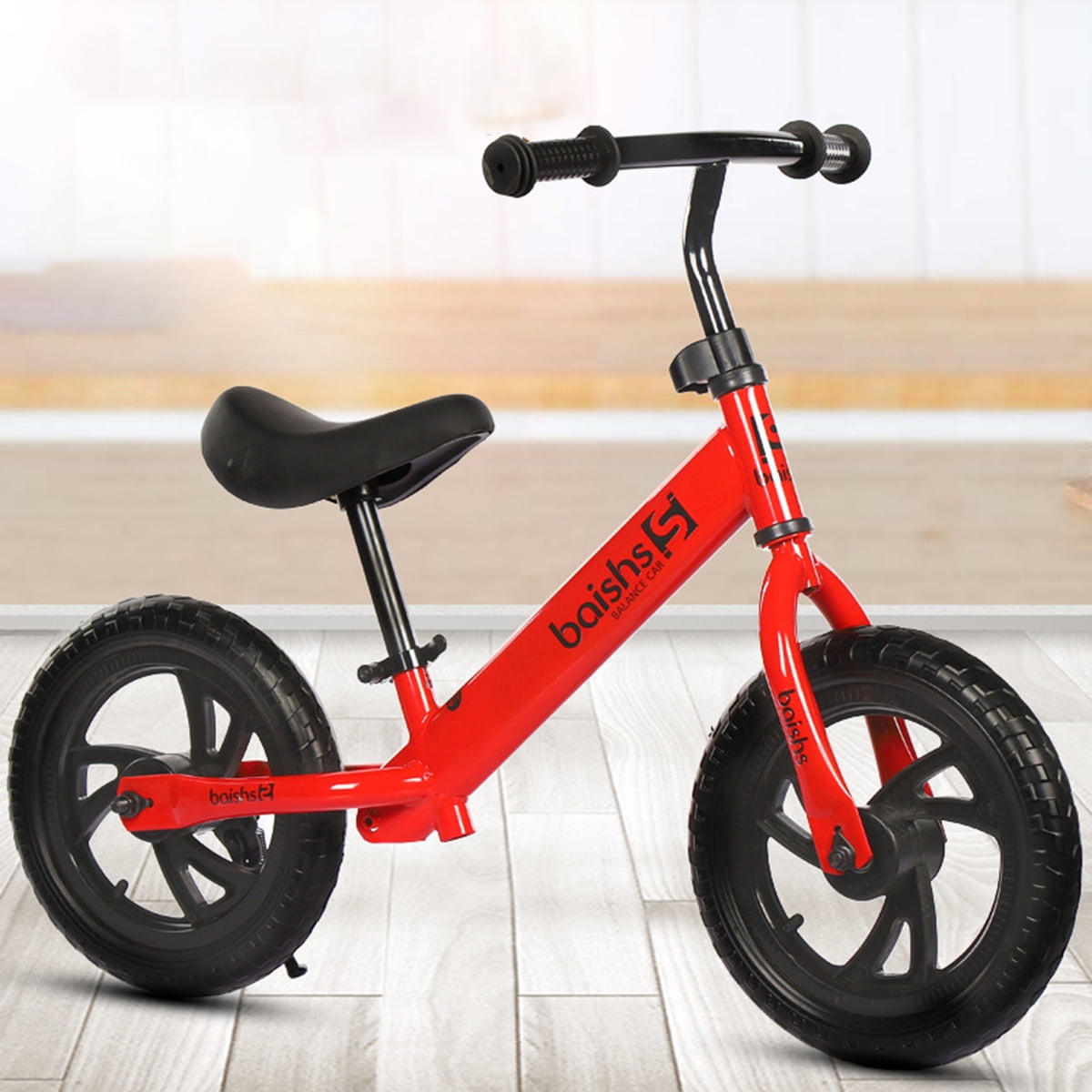 balance bike walmart canada