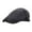 Black, variant on FhsagQ Hats Winter Hats for Men Cold Weather Womens Sun Straw Hat Summer Hat Roll up Floppy Beach Hats Uv Upf50 Caps Winter Hats for Men Cold Weather Wool Coffee One Size