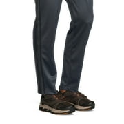 Avia Mens Talus Rugged Walking Shoes, Wide Width Available