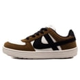 thumbnail image 2 of Tenis para Niño Panam 0117121264 multicolor 18, 2 of 6