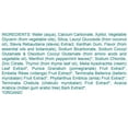 thumbnail image 5 of Himalaya Botanique Complete Care Toothpaste with Xylitol and Neem, Peppermint Flavor, 5.29 oz, 2 Pack, 5 of 9