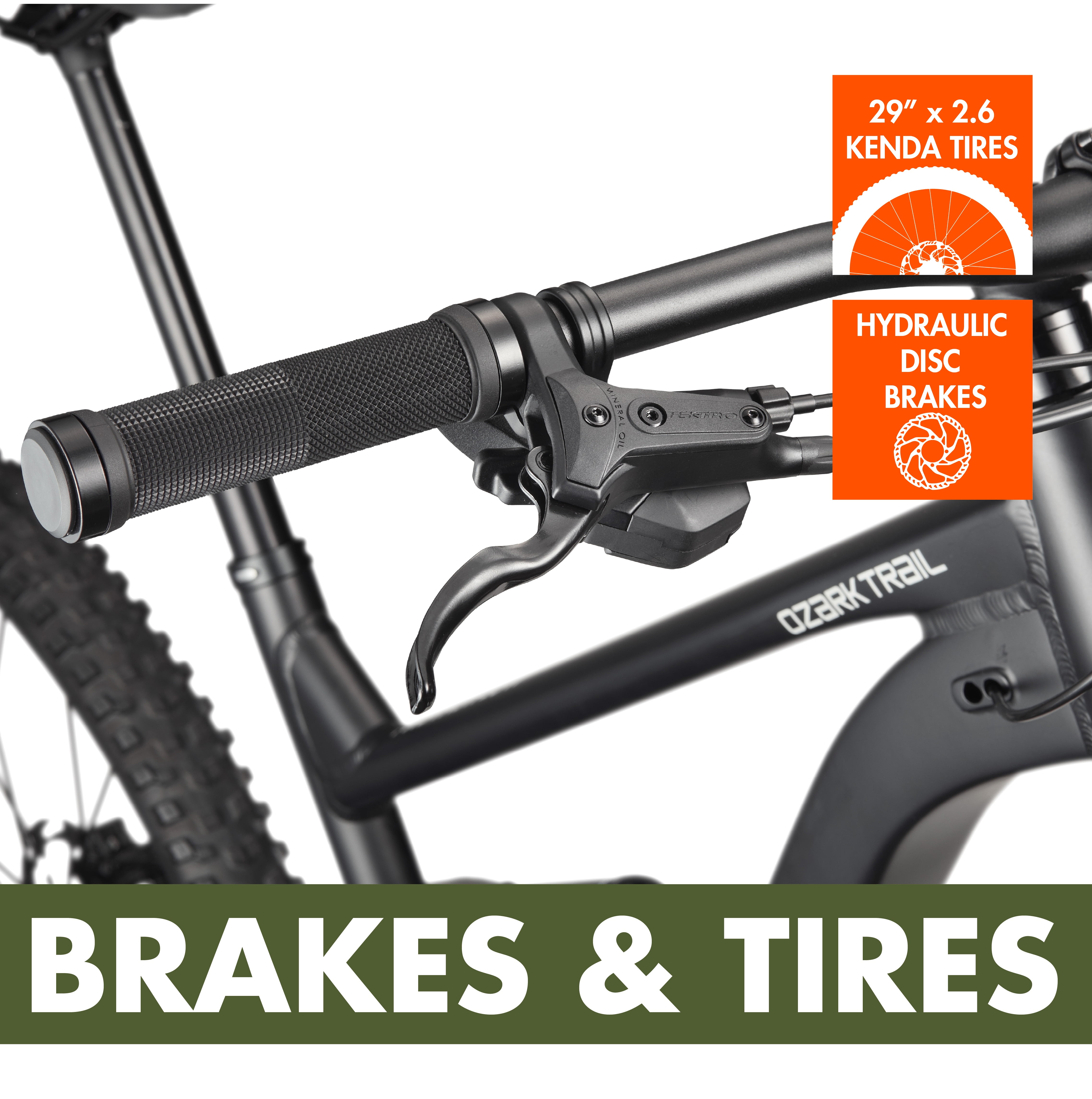 Imagen de producto 5