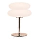 thumbnail image 1 of Lámparas Ambiente 65664464464 () Blanco, 1 of 9