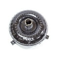 thumbnail image 1 of ACC Performance 48453 Boss Hog GM Street Bandit Torque Converter for 2800-3200 RPM Stall - 700R4, 1 of 1