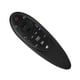 thumbnail image 4 of Control remoto para LGA M, control remoto de reemplazo de TV 3D para control remoto LGA MG para LGTV Top of the Line, 4 of 9