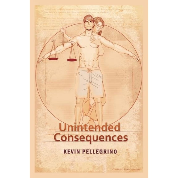 Unintended Consequences