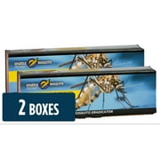 Spartan Mosquito Eradicator One Acre Starter Pack