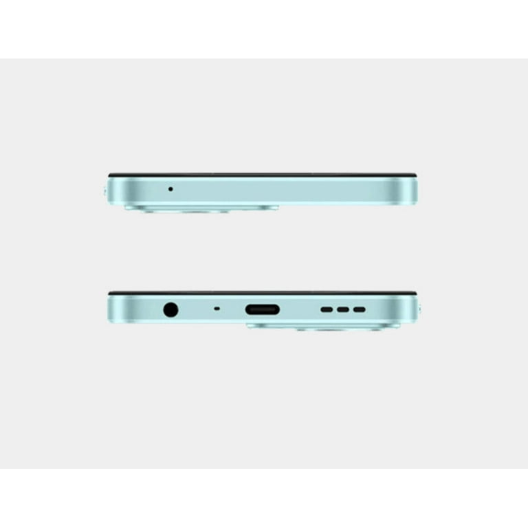 Oppo A79 DUAL SIM 128GB ROM + 4GB RAM (GSM Only | No CDMA