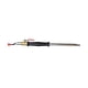 thumbnail image 4 of Conector de mandril de aire Boquilla de aire resistente Accesorios Inflador profesional de neumáticos Estilo A, 4 of 9