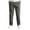 A, variant on EHQJNJ Work Pants Mens Fashion Casual Loose Cotton Plus Size Pocket Lace up Frenulum Pants Overall Tall Mens Sweatpants Mens Sleep Pants