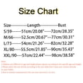 thumbnail image 4 of FLMEI Lace Tank Tops for Women Summer Spaghetti Strap Bowknot Tops Knit Cami Sleeveless Shirts for Womens S- XXL, 4 of 8