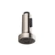 thumbnail image 1 of Bearachild Cabezal de grifo de fregadero extraíble, grifo mezclador de ahorro de agua cromado para el hogar, Hotel, baño, accesorios de cocina, Type2 NO2, 1 of 6