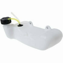 Fuel Tank for Strimmer/Lawn Mower/Brush Cutter, Affordable Garden Tool Parts Accessories 40-5..