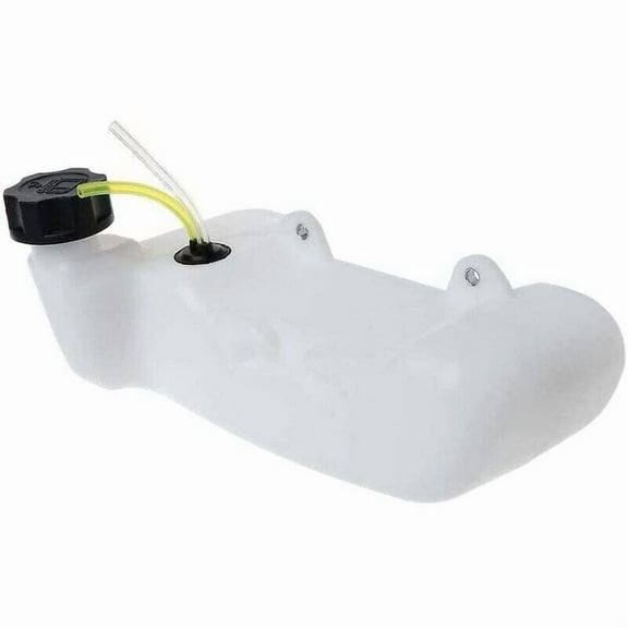 Fuel Tank for Strimmer/Lawn Mower/Brush Cutter, Affordable Garden Tool Parts Accessories 40-5..
