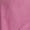 Lotus Color + Belt, variant on AURA Womens Pleated Midi Dress High Waist Belted A Line Crewneck Five Sleeve Elegant Summer Work Dress with Zipper