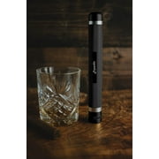 Pardo Cigar 3-in-1 Cigar Multitool with Built-in Punch, 3 Cigars