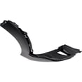 thumbnail image 3 of For Kia Sorento 19-20 Replace Front Wheel Arch Molding SET PAIR, 3 of 5