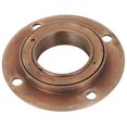 thumbnail image 1 of Domqga Accessoire de Roue Libre à Quatre Trous pour Trottinette Électrique, Roue Libre à Quatre Trous, 1 of 11
